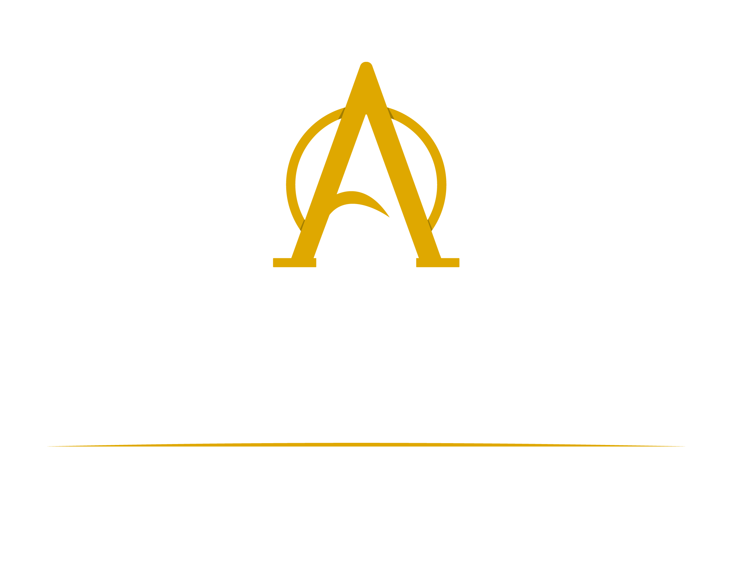 ATRIOS STUDIO Logo